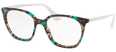 Prada – MAM Optika